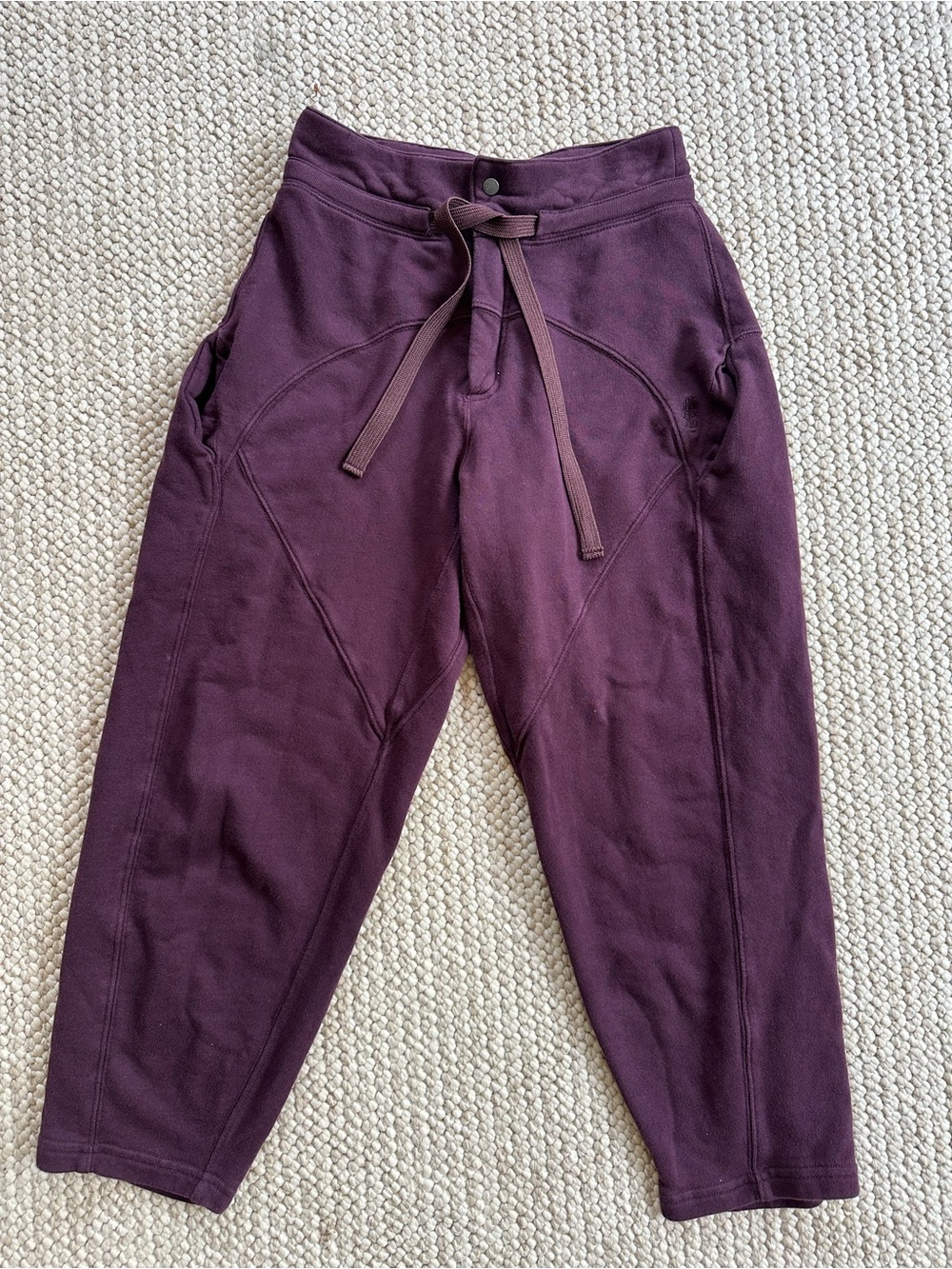 Free People Movement Summit Scout Pants 607